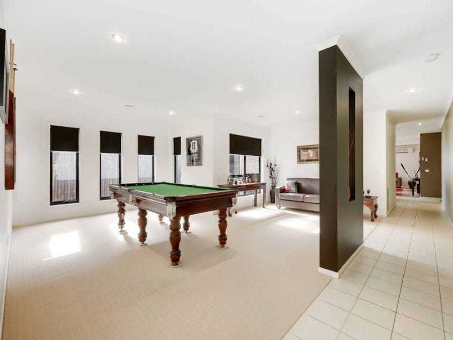 420  Morris Road, Tarneit, VIC, 3029 - Image 6