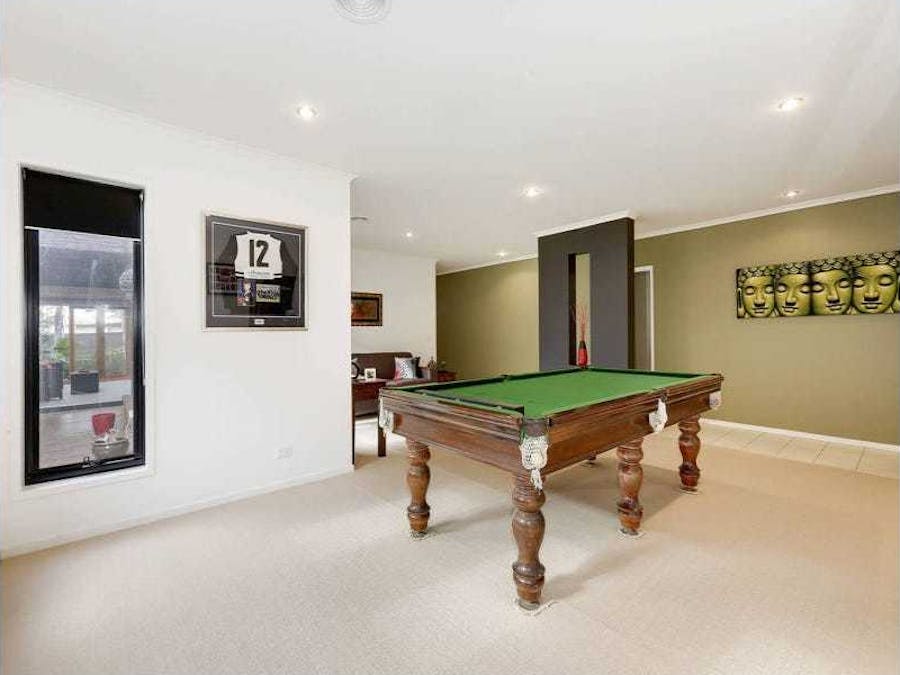 420  Morris Road, Tarneit, VIC, 3029 - Image 7