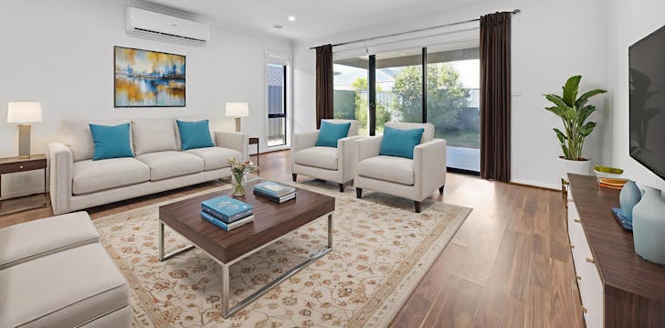 4 Tour Lane, Tarneit, VIC, 3029 - Image 1