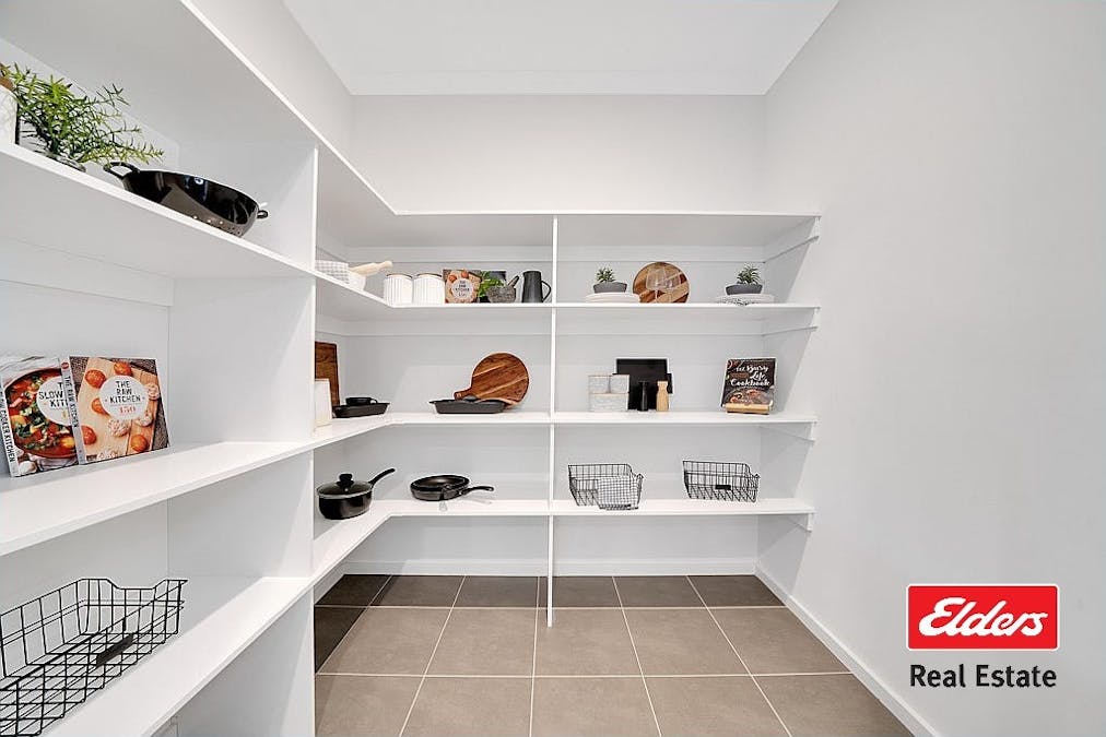 70 Smile Crescent, Wyndham Vale, VIC, 3024 - Image 10