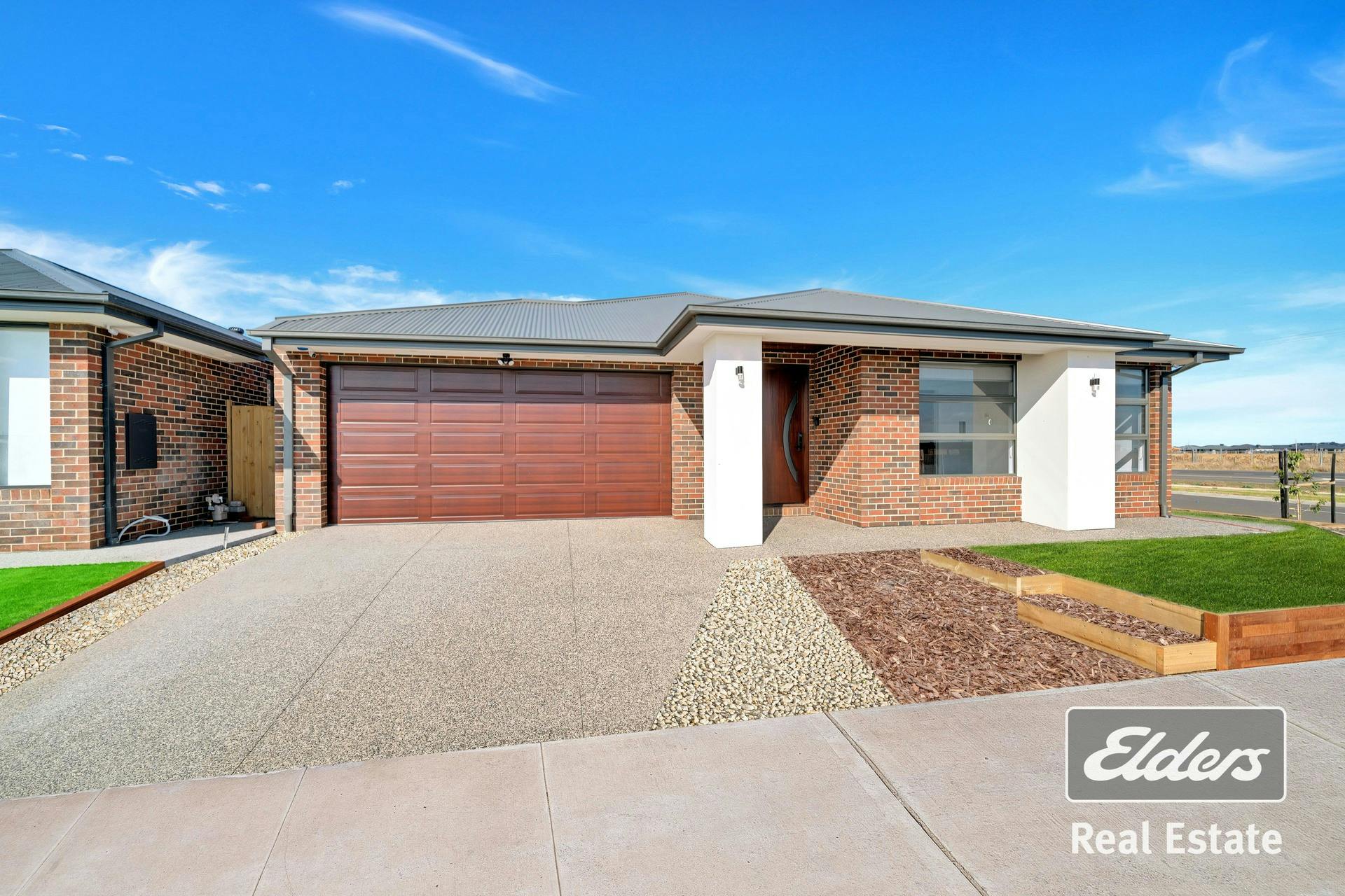 23 Yardley Road, Tarneit, VIC, 3029 Sold Elders Real Estate