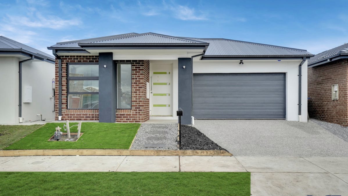 61 Nascent Drive, Tarneit, VIC, 3029 - Image 1