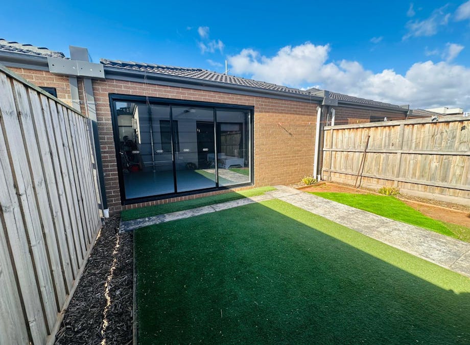 13 Villette Avenue, Tarneit, VIC, 3029 - Image 14