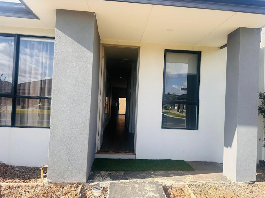 13 Villette Avenue, Tarneit, VIC, 3029 - Image 2