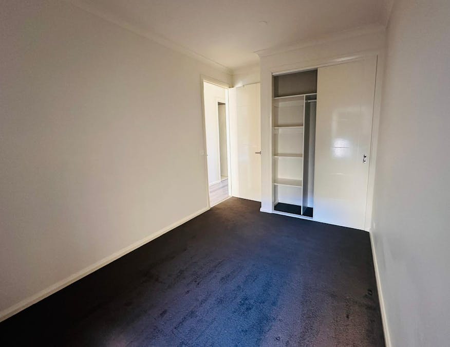 13 Villette Avenue, Tarneit, VIC, 3029 - Image 5
