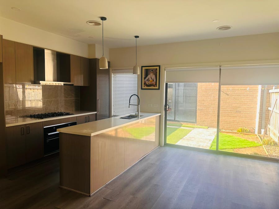 13 Villette Avenue, Tarneit, VIC, 3029 - Image 6