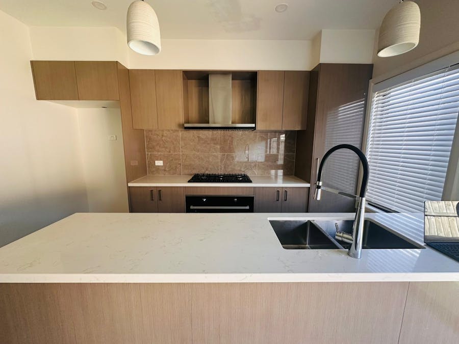 13 Villette Avenue, Tarneit, VIC, 3029 - Image 8