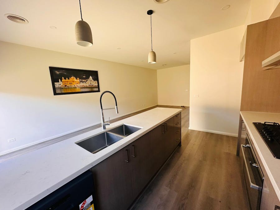 13 Villette Avenue, Tarneit, VIC, 3029 - Image 11