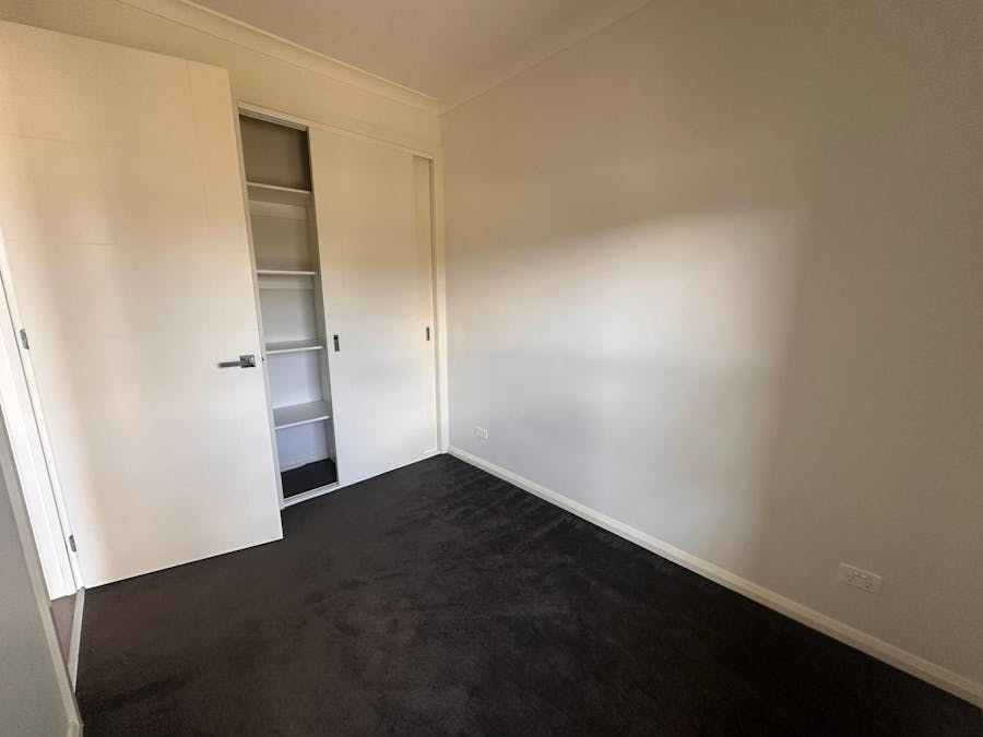 13 Villette Avenue, Tarneit, VIC, 3029 - Image 13