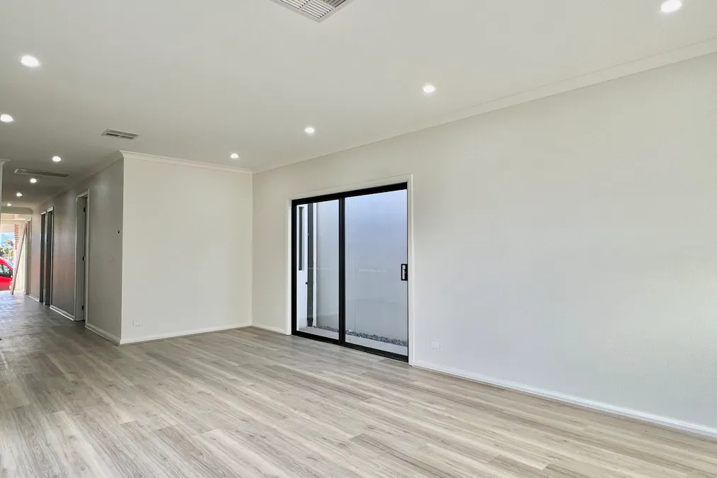 61 Nascent Drive, Tarneit, VIC, 3029 - Image 3