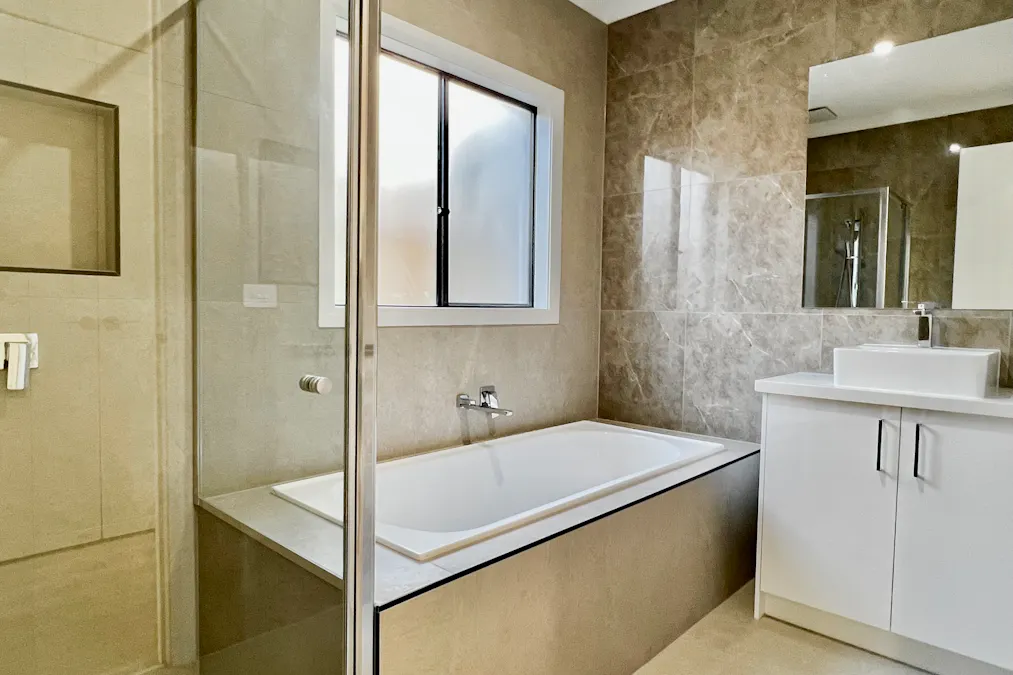 61 Nascent Drive, Tarneit, VIC, 3029 - Image 11