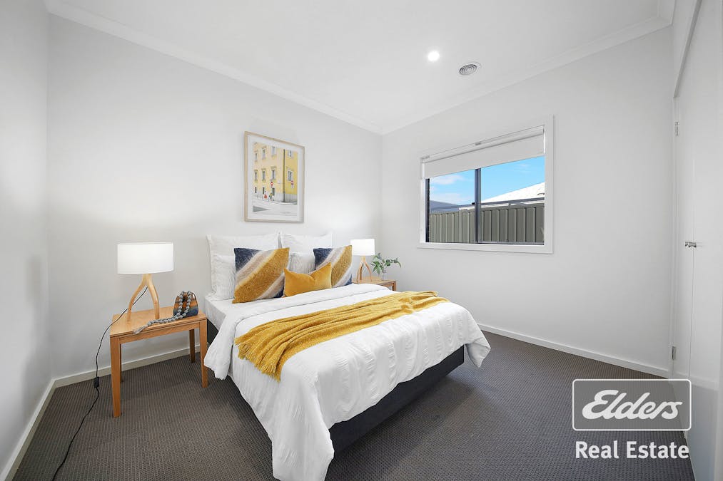 13 Trickett Drive, Truganina, VIC, 3029 - Image 18