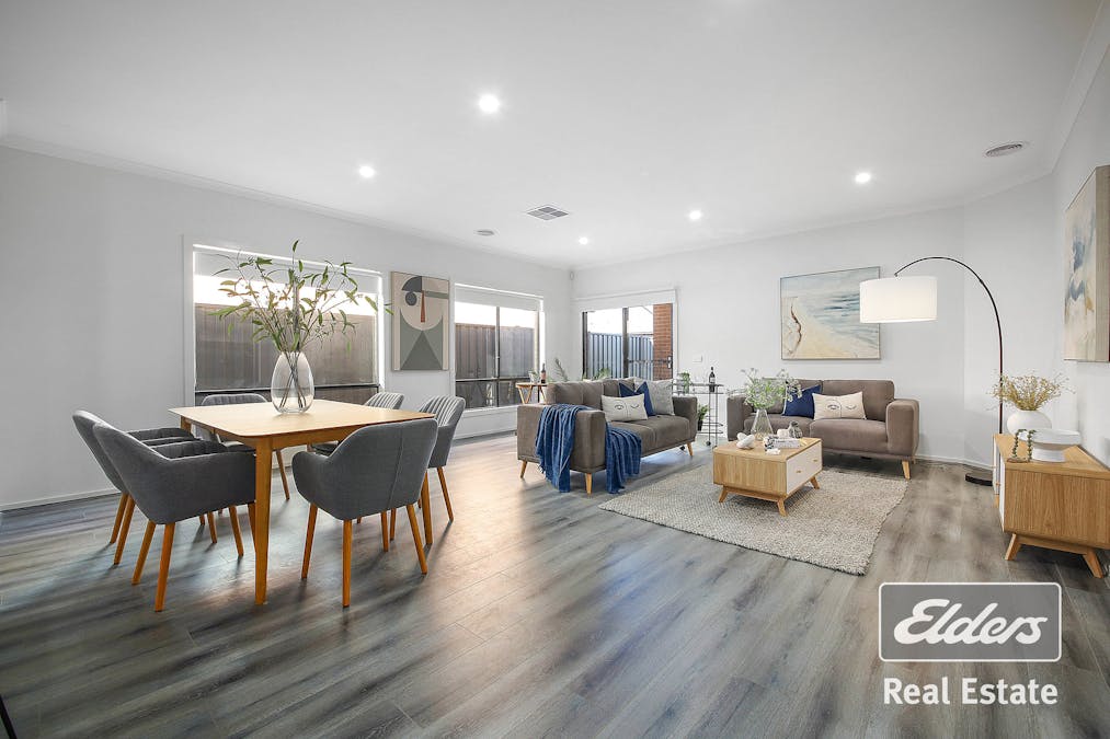 13 Trickett Drive, Truganina, VIC, 3029 - Image 11