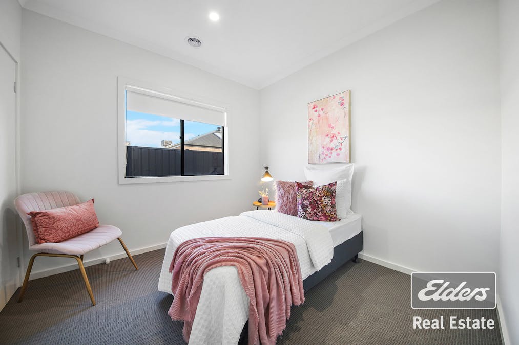 13 Trickett Drive, Truganina, VIC, 3029 - Image 17