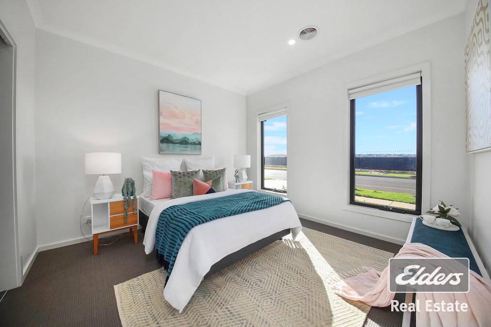 13 Trickett Drive, Truganina, VIC, 3029 - Image 5