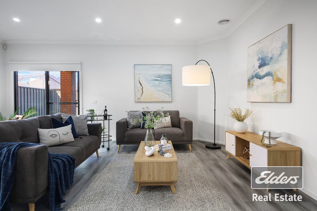 13 Trickett Drive, Truganina, VIC, 3029 - Image 1