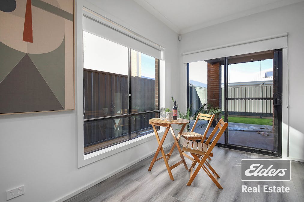 13 Trickett Drive, Truganina, VIC, 3029 - Image 13