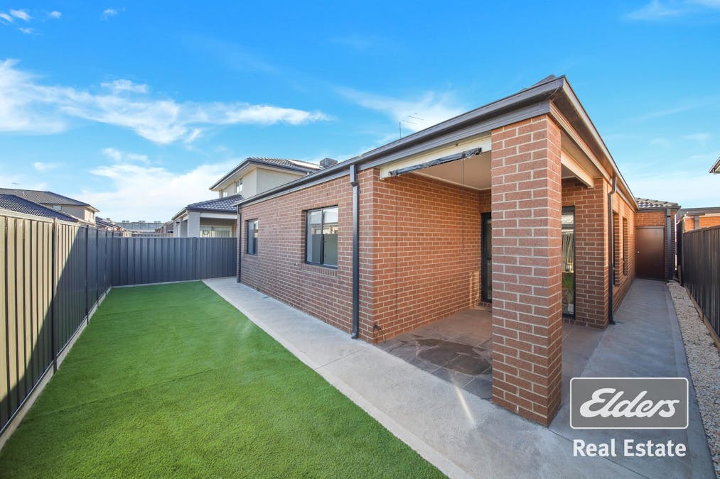 13 Trickett Drive, Truganina, VIC, 3029 - Image 20