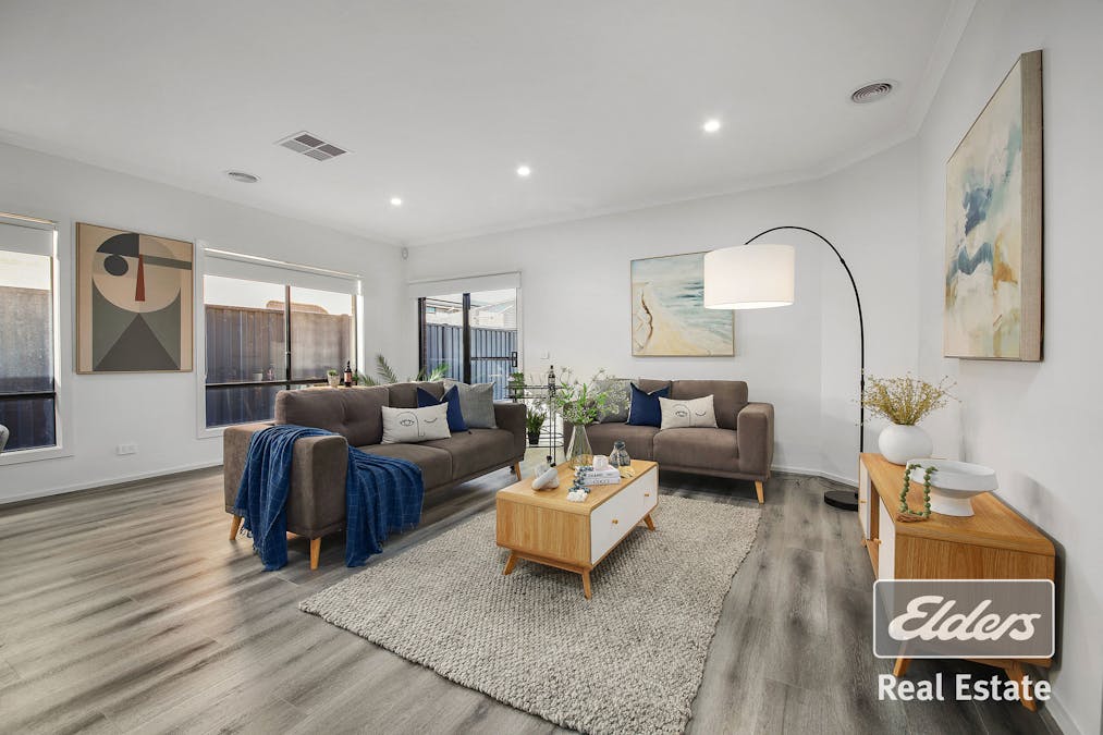 13 Trickett Drive, Truganina, VIC, 3029 - Image 15