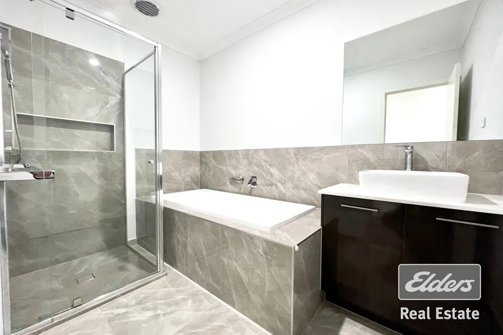 11 Rapid Street, Aintree, VIC, 3336 - Image 10