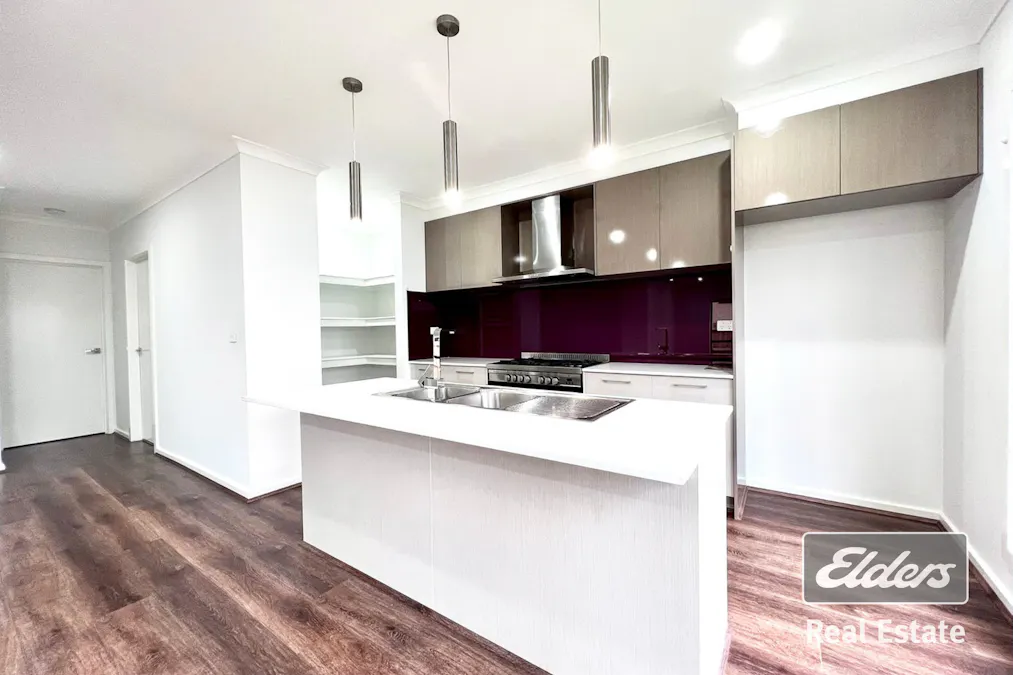 11 Rapid Street, Aintree, VIC, 3336 - Image 5
