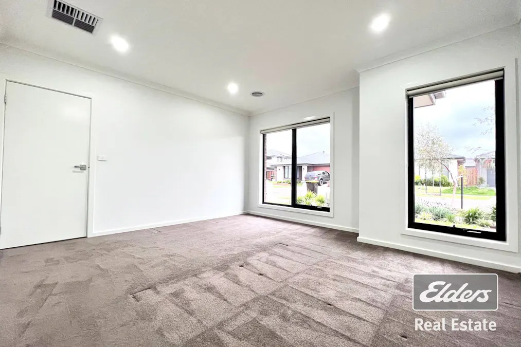 11 Rapid Street, Aintree, VIC, 3336 - Image 7