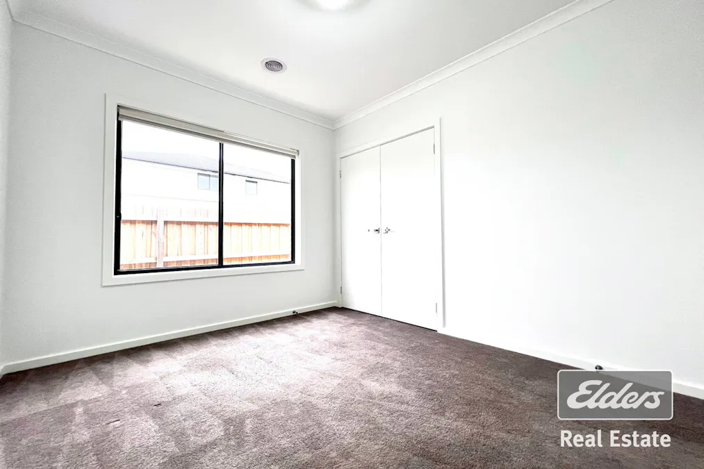 11 Rapid Street, Aintree, VIC, 3336 - Image 12