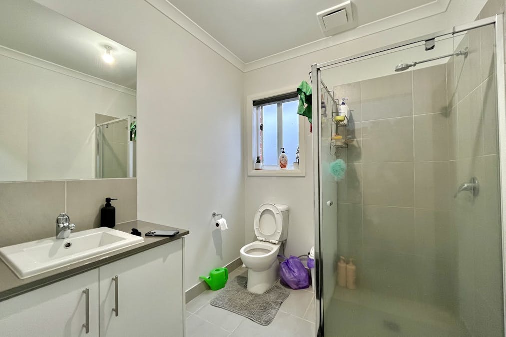 8 Codrington Road, Truganina, VIC, 3029 - Image 7