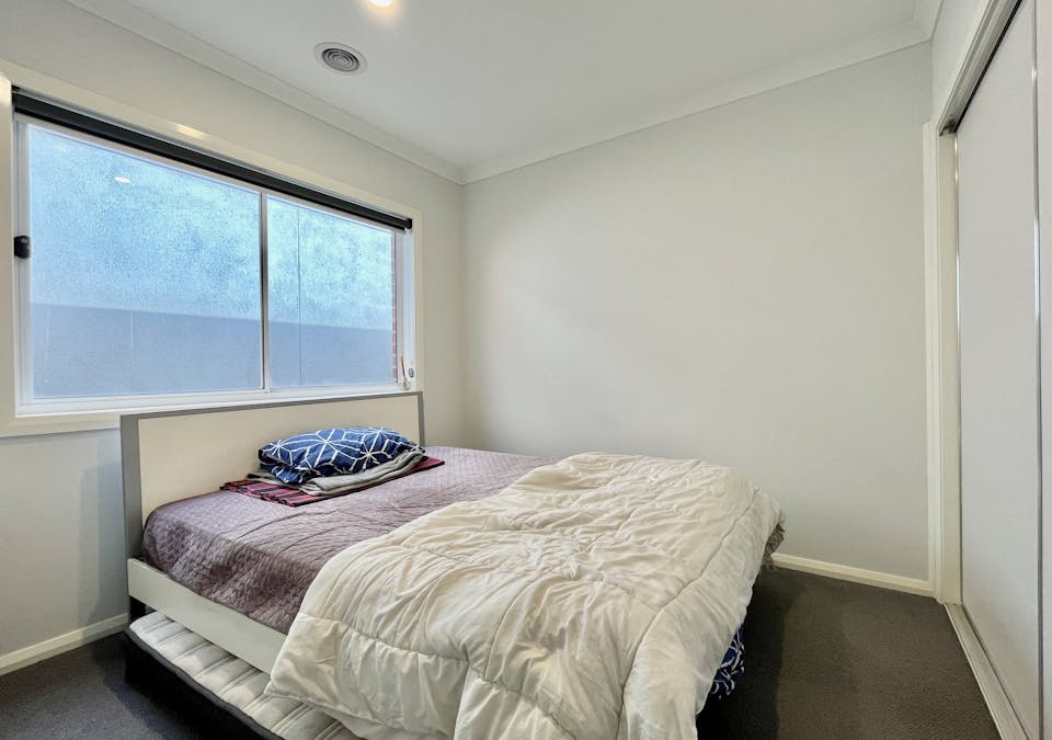 8 Codrington Road, Truganina, VIC, 3029 - Image 8