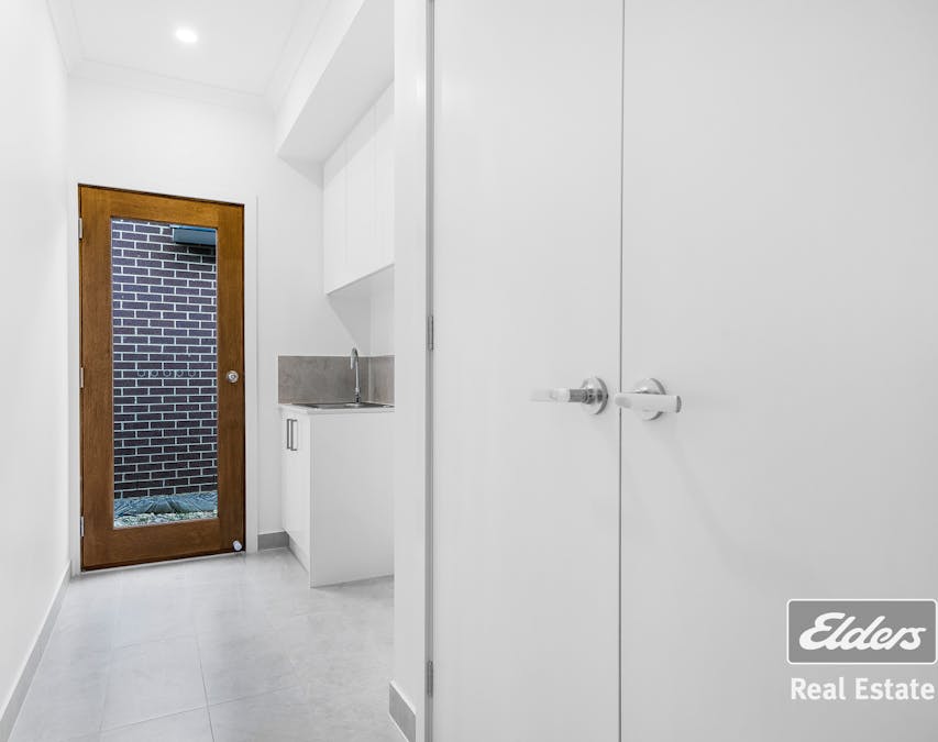 3  Pandey Place, Rockbank, VIC, 3335 - Image 19