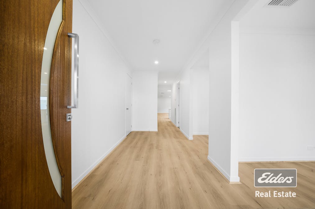 3  Pandey Place, Rockbank, VIC, 3335 - Image 3