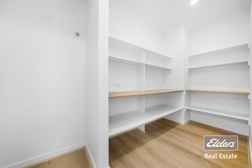 3  Pandey Place, Rockbank, VIC, 3335 - Image 8