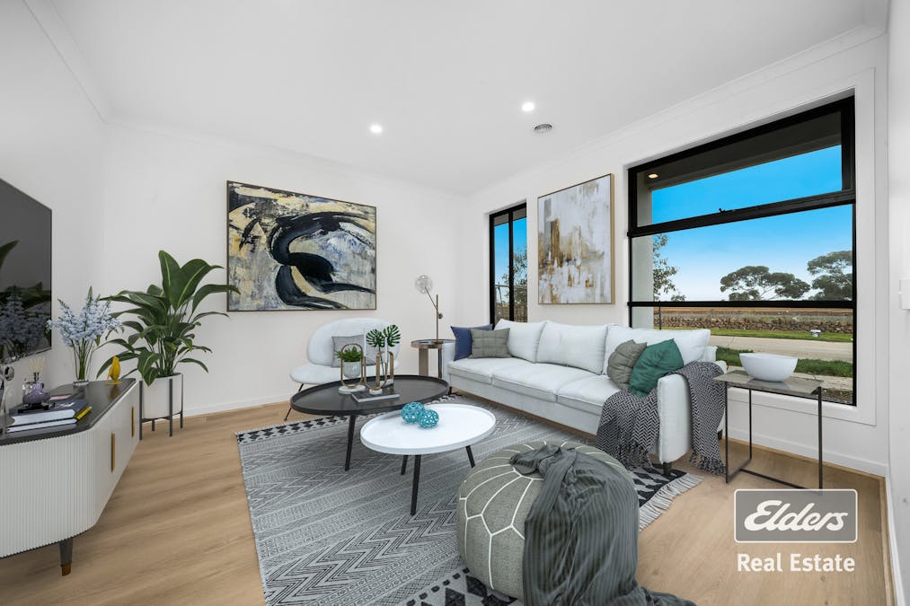 3  Pandey Place, Rockbank, VIC, 3335 - Image 5