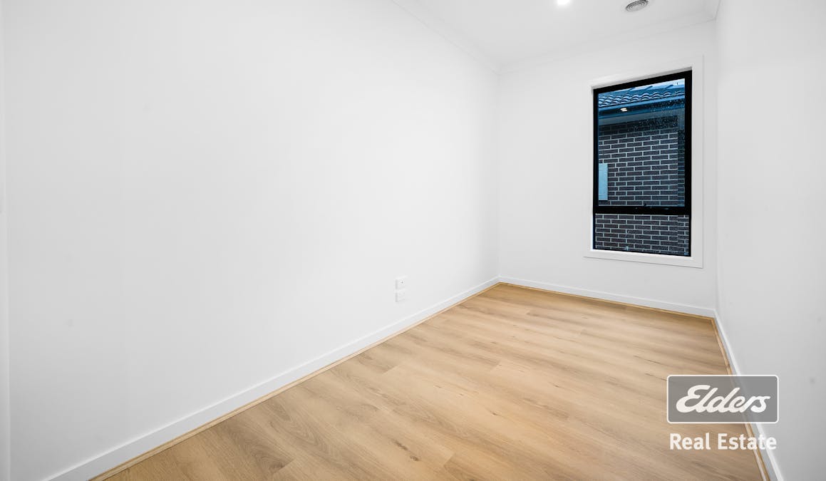 3  Pandey Place, Rockbank, VIC, 3335 - Image 13