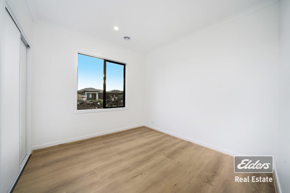 3  Pandey Place, Rockbank, VIC, 3335 - Image 14