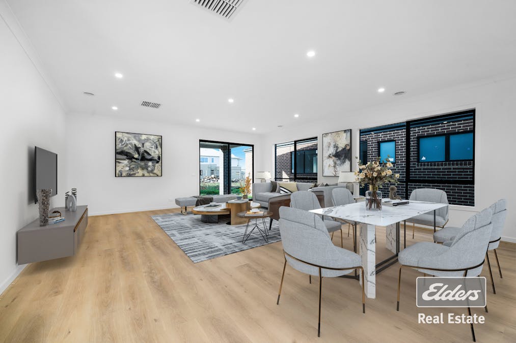3  Pandey Place, Rockbank, VIC, 3335 - Image 10