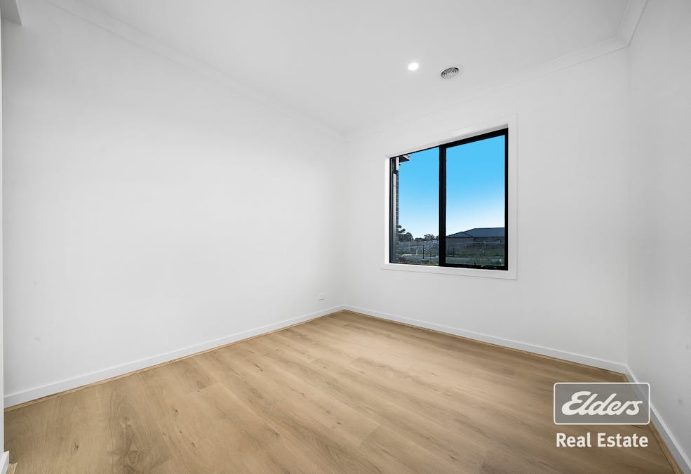 3  Pandey Place, Rockbank, VIC, 3335 - Image 17