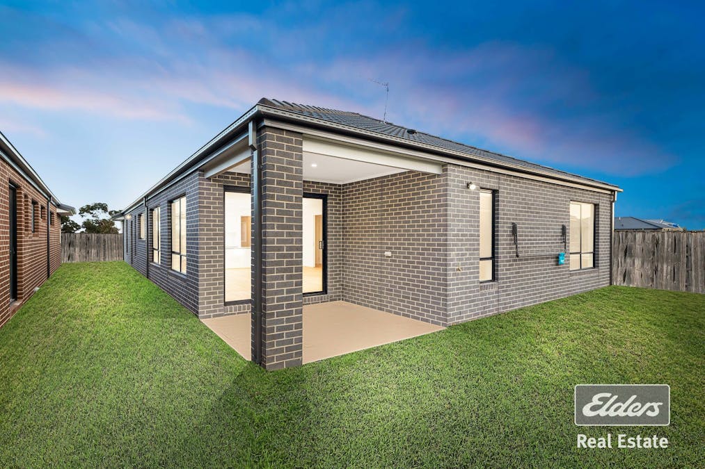 3  Pandey Place, Rockbank, VIC, 3335 - Image 20