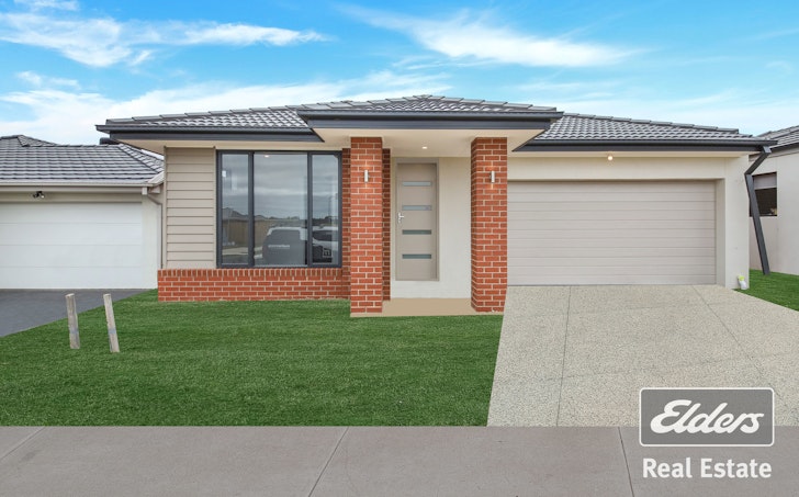38 Woolspinner Crescent, Wyndham Vale, VIC, 3024 - Image 1