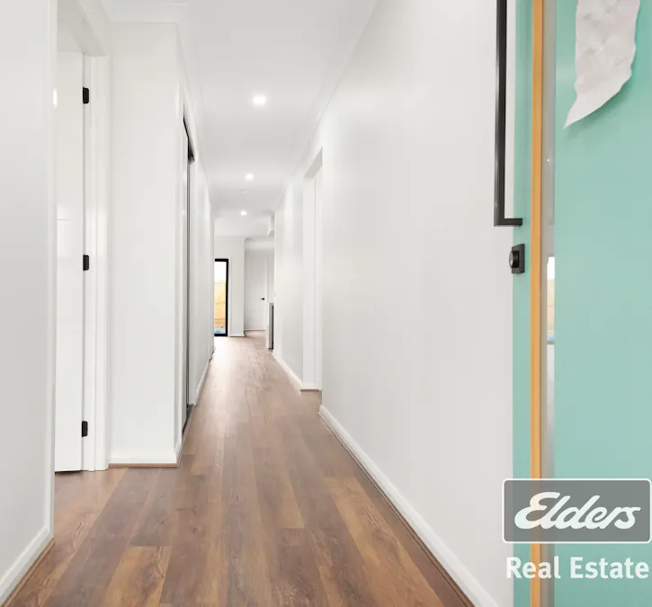 55 Pandava Road, Werribee, VIC, 3030 – For Sale | Elders Real Estate
