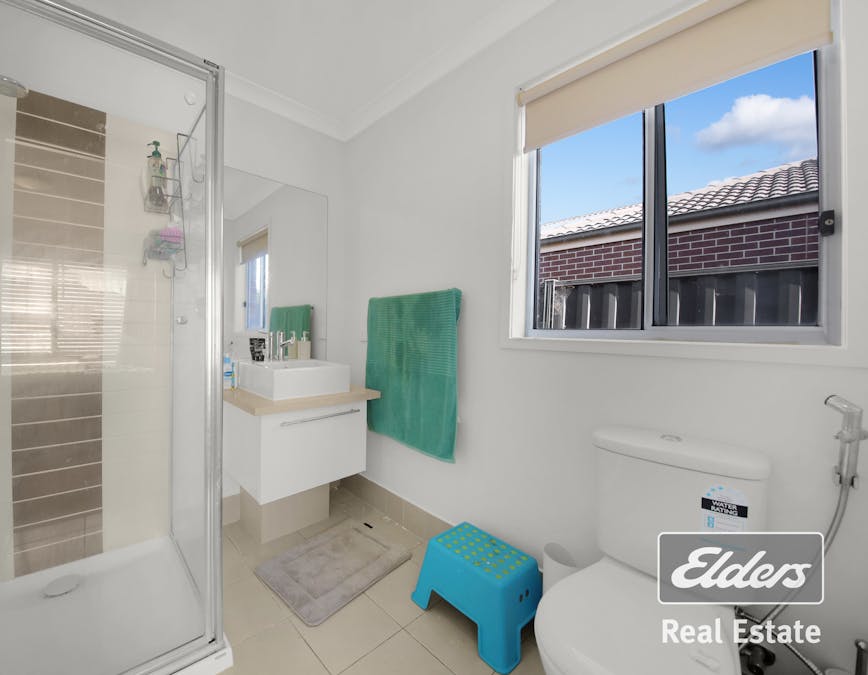 4 Toorongo Circuit, Truganina, VIC, 3029 - Image 4