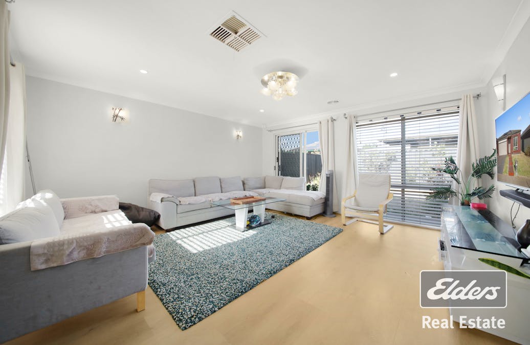 4 Toorongo Circuit, Truganina, VIC, 3029 - Image 11