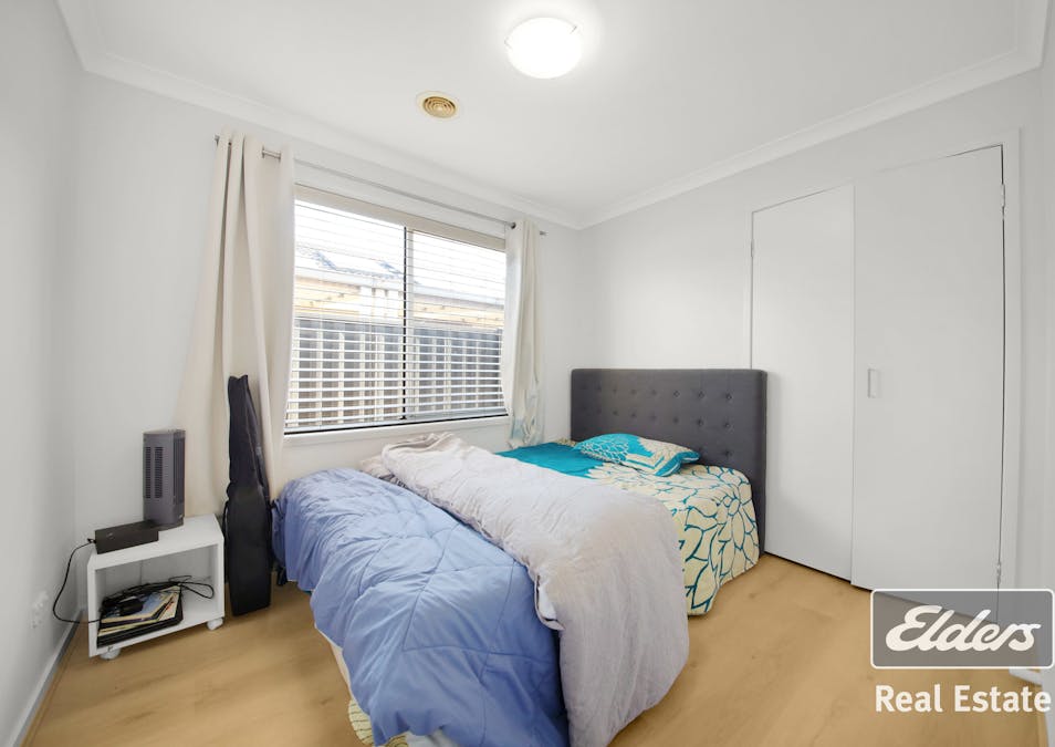 4 Toorongo Circuit, Truganina, VIC, 3029 - Image 5