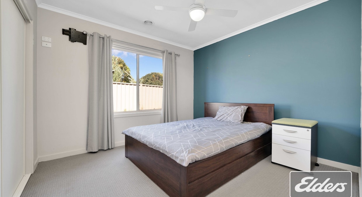 2 Moselle Street, Point Cook, VIC, 3030 - Image 15