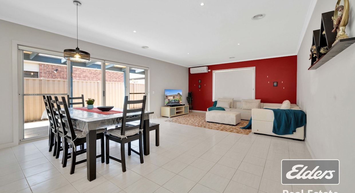 2 Moselle Street, Point Cook, VIC, 3030 - Image 11