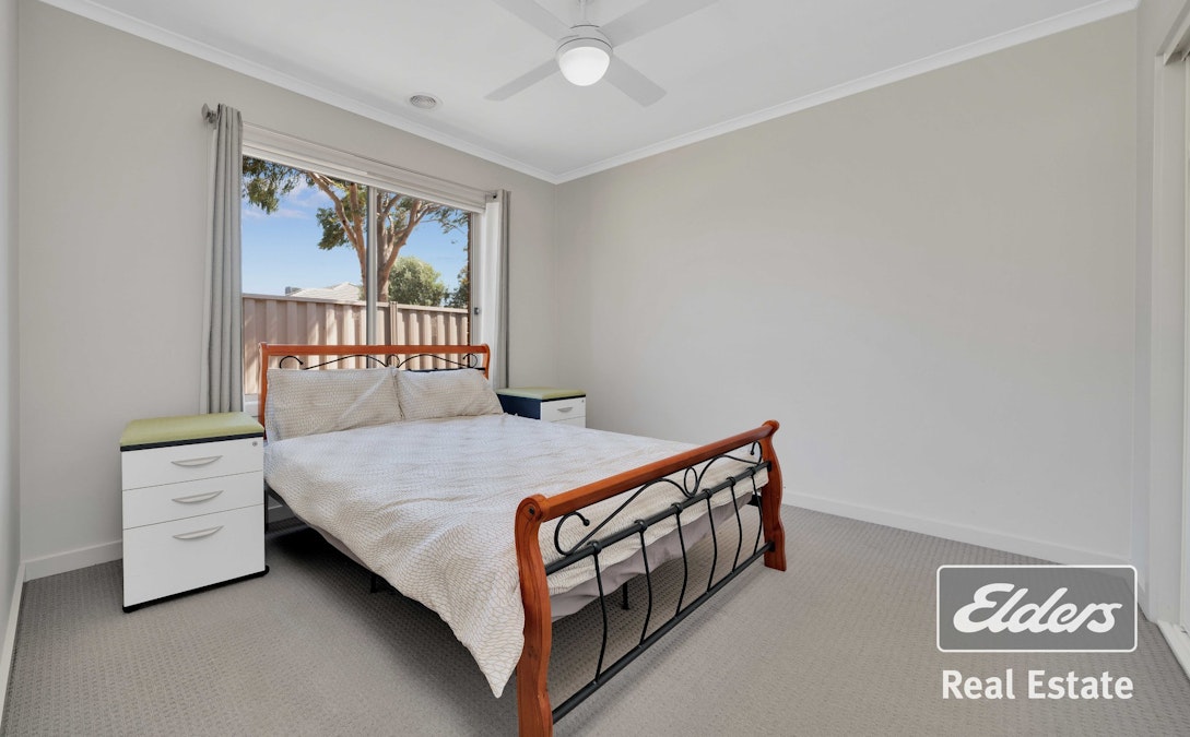 2 Moselle Street, Point Cook, VIC, 3030 - Image 16