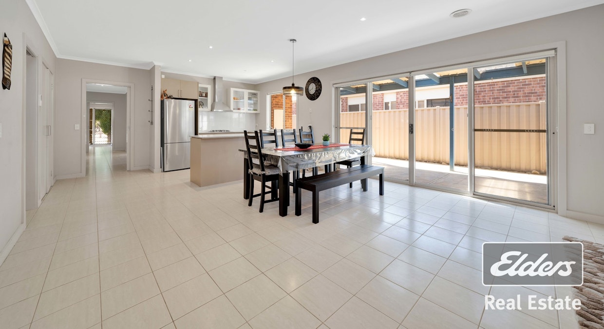 2 Moselle Street, Point Cook, VIC, 3030 - Image 10