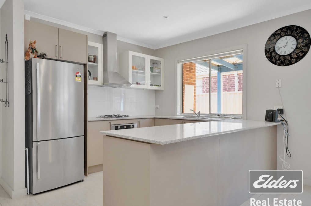 2 Moselle Street, Point Cook, VIC, 3030 - Image 8