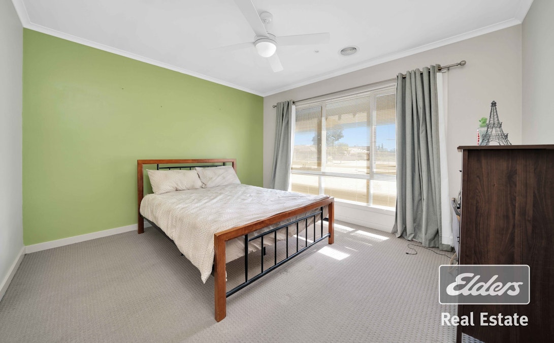 2 Moselle Street, Point Cook, VIC, 3030 - Image 5