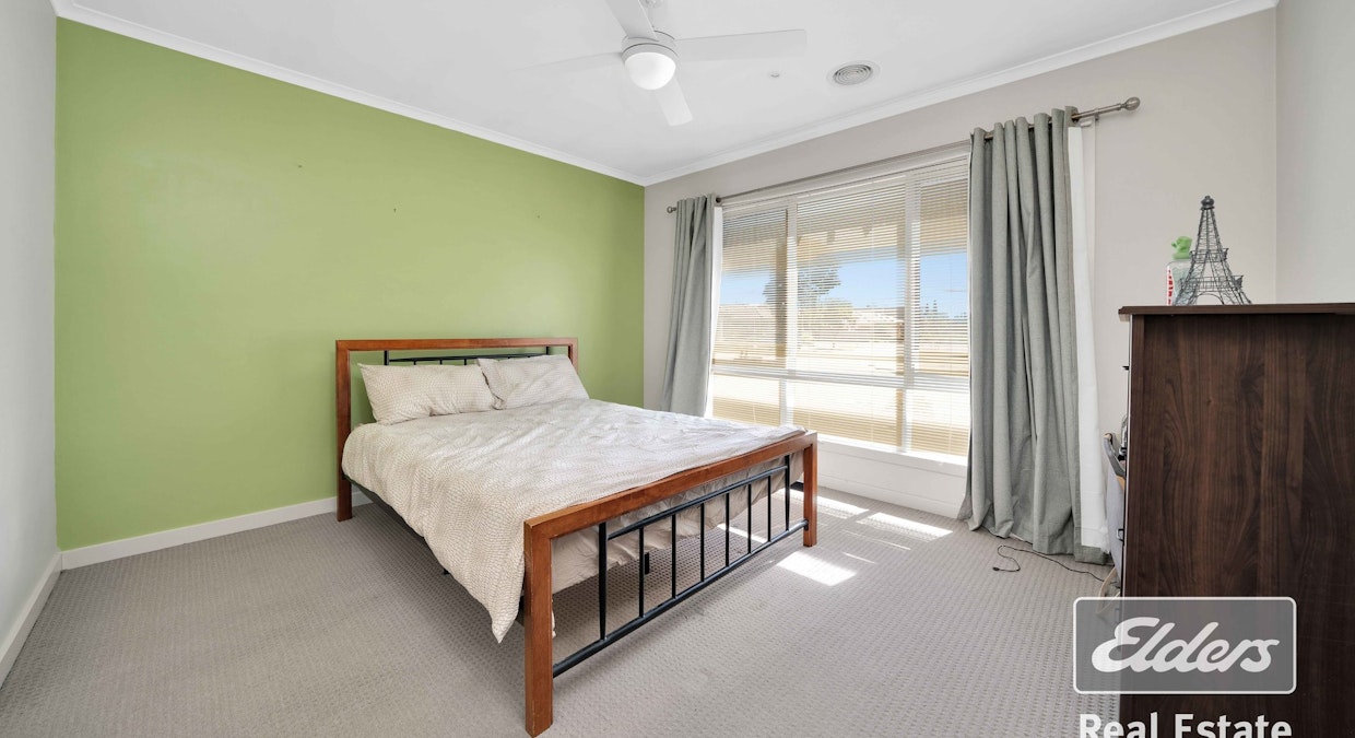 2 Moselle Street, Point Cook, VIC, 3030 - Image 5